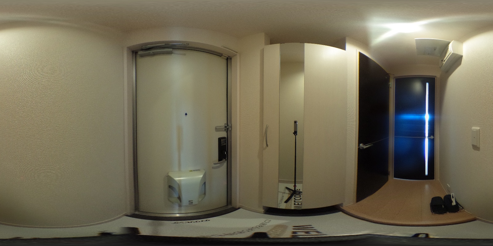 写真36