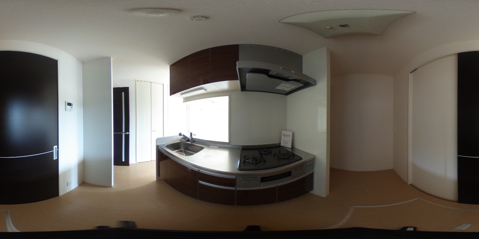 写真34