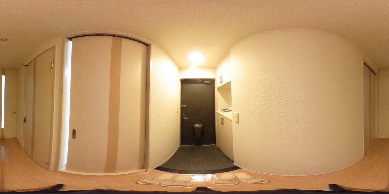 写真36