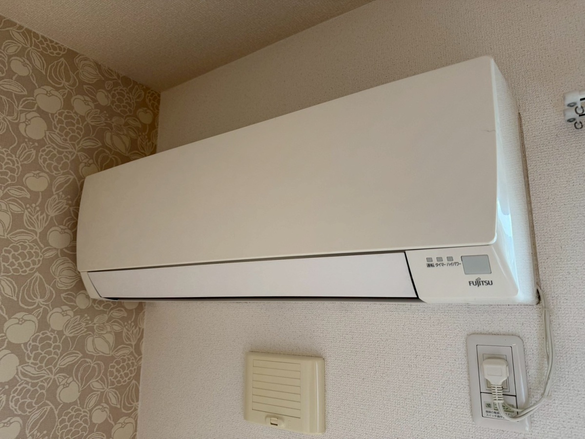 設備 写真30