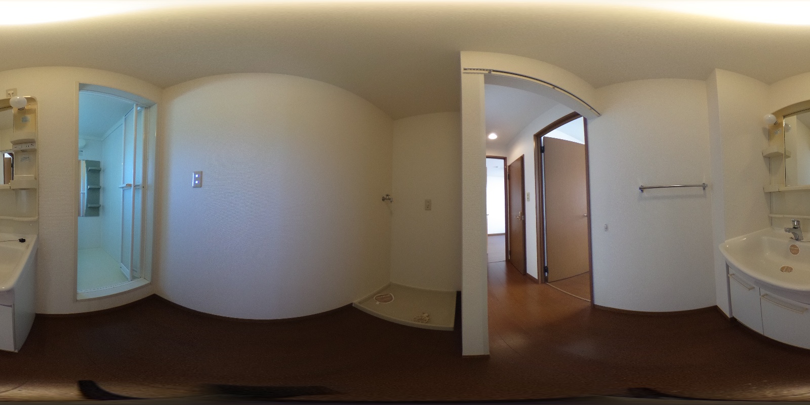 写真37