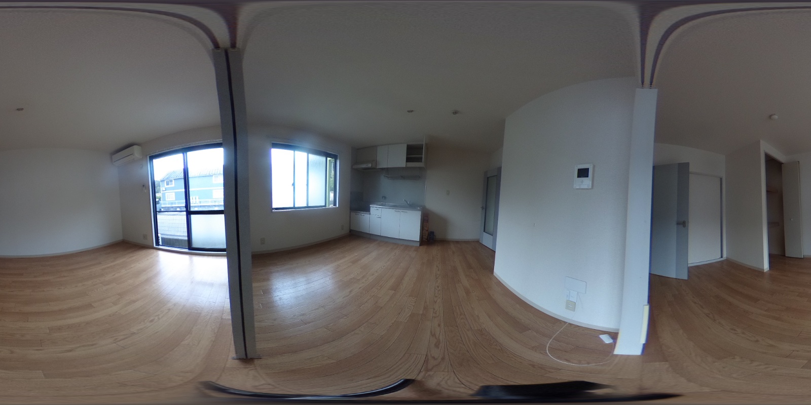 リビング 写真33