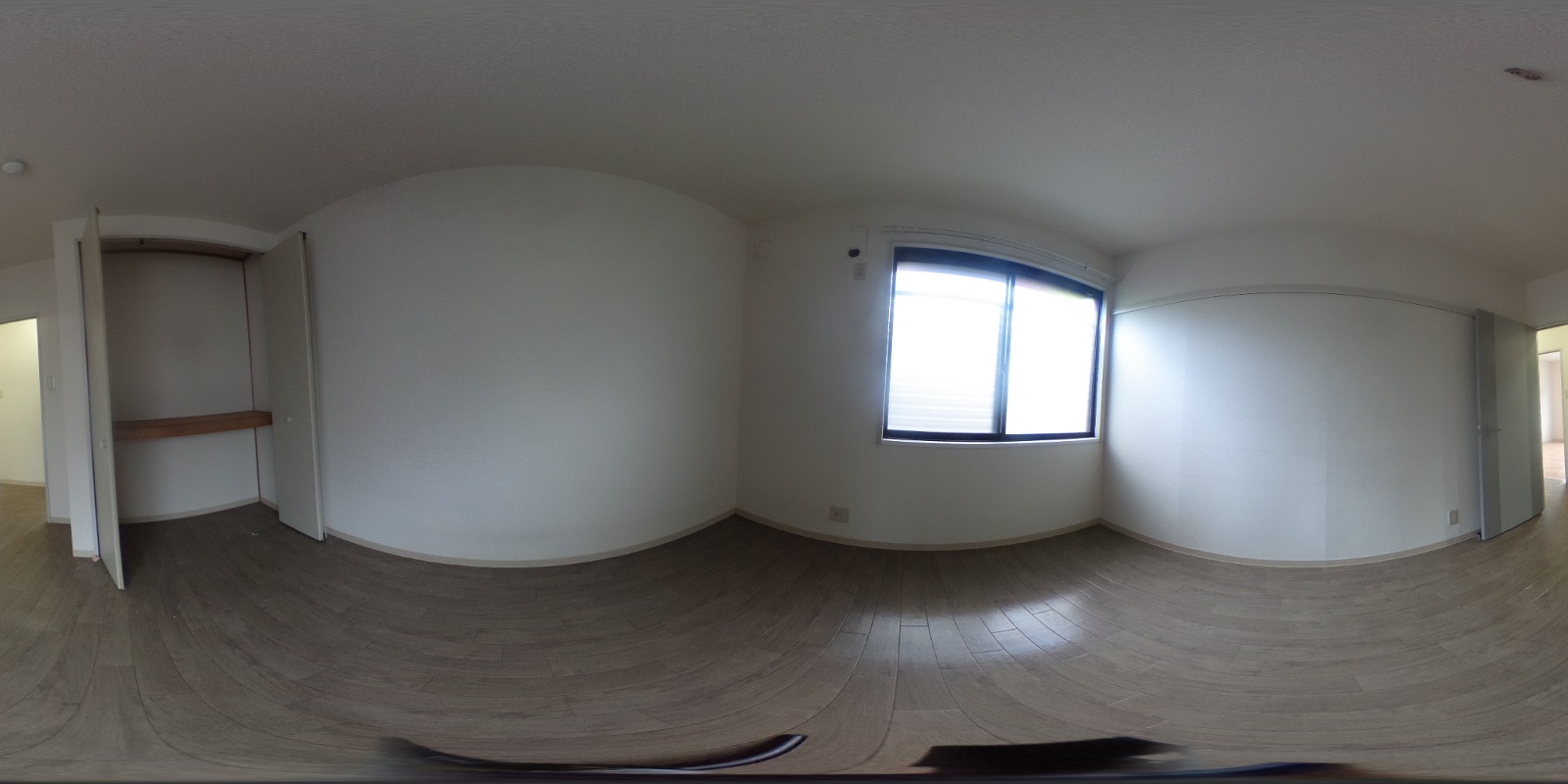 その他部屋・スペース 写真35