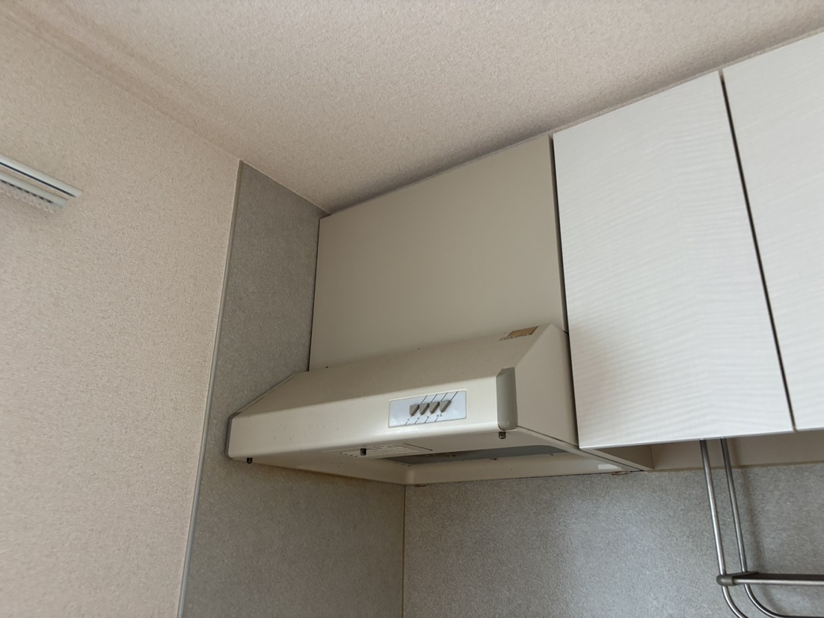 キッチン 写真6