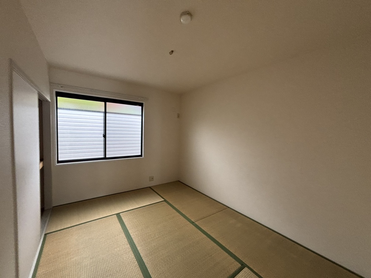 個室 写真12