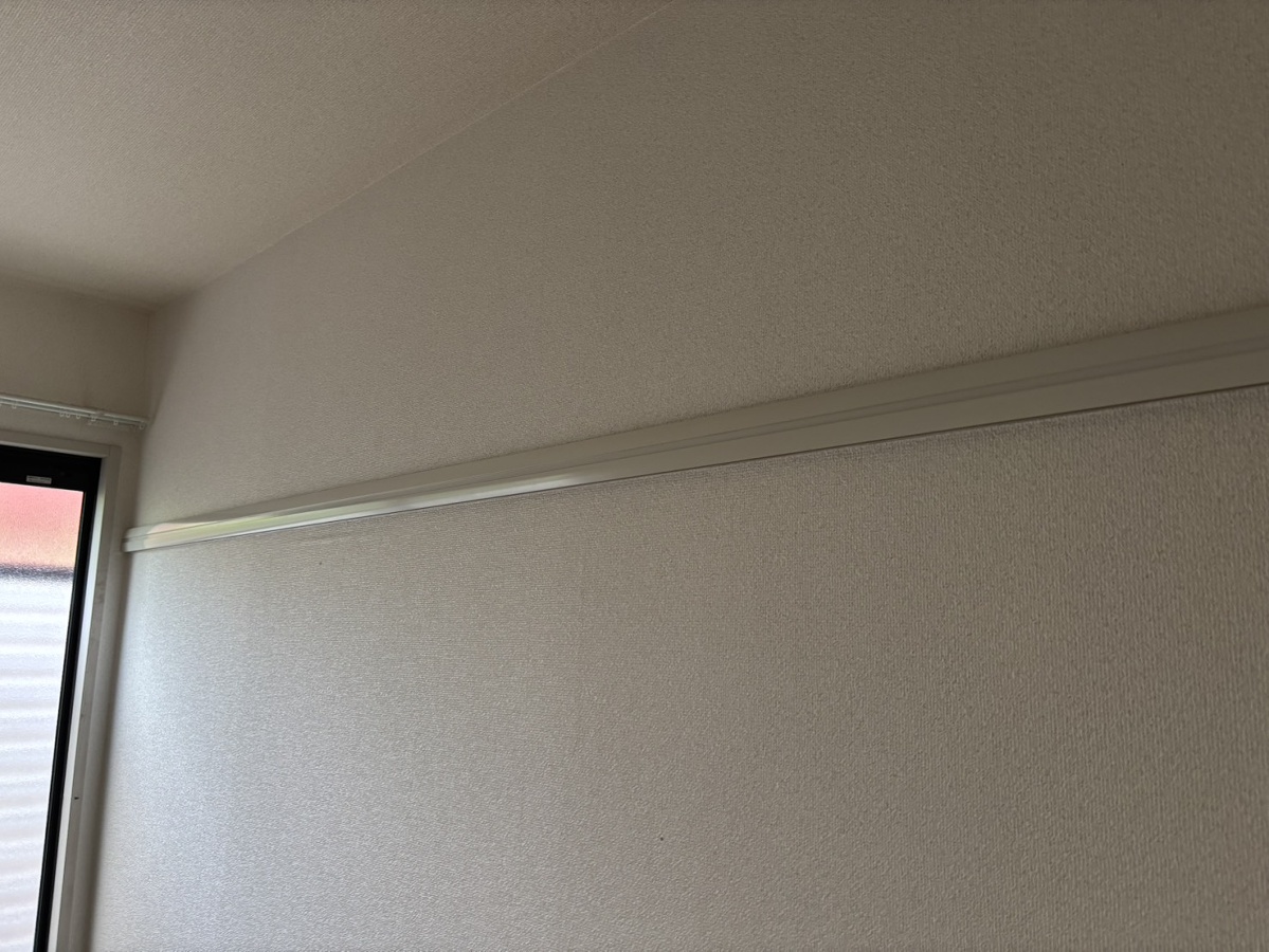 内装 写真4