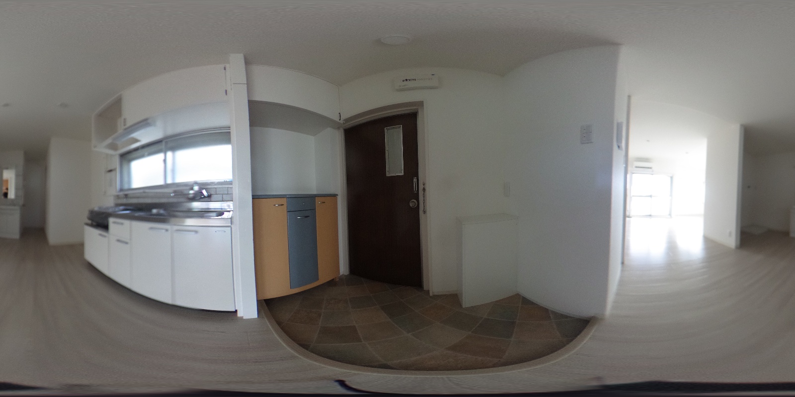 写真36