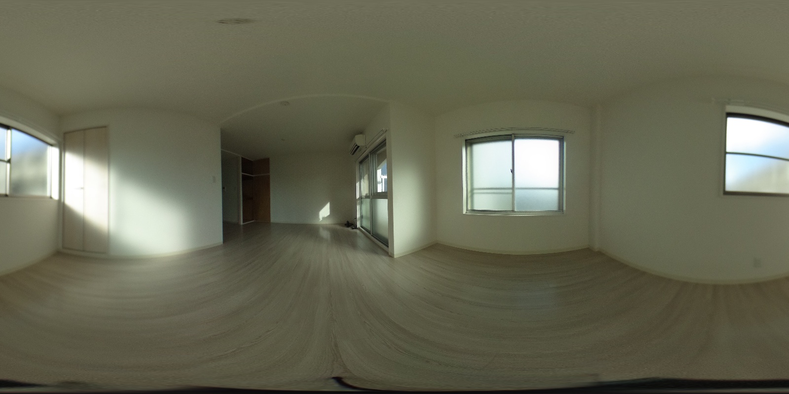 写真35