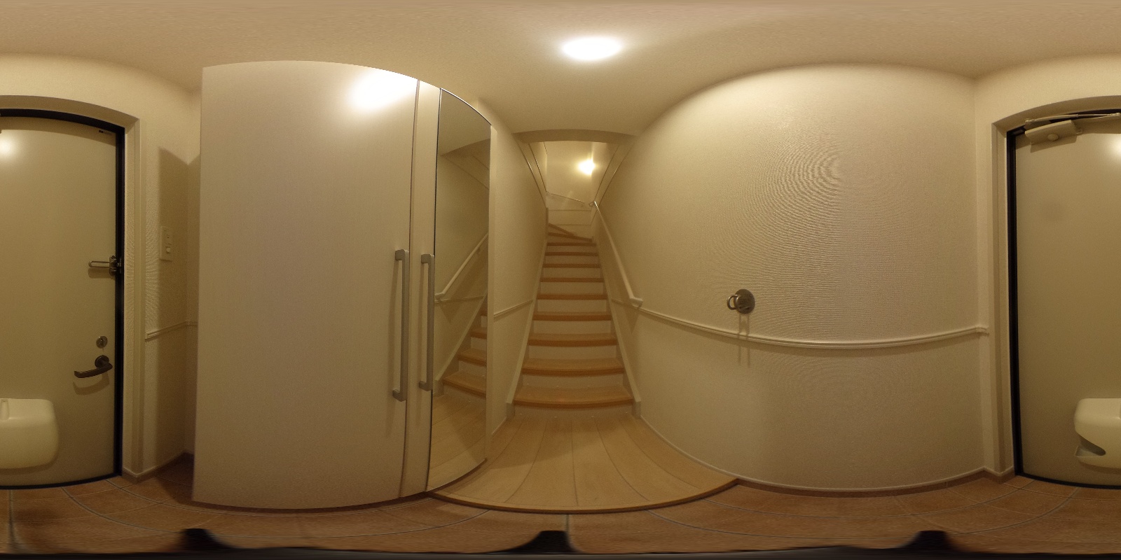 写真36