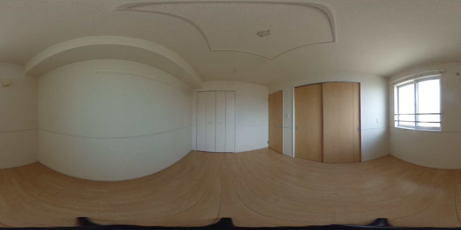 写真35