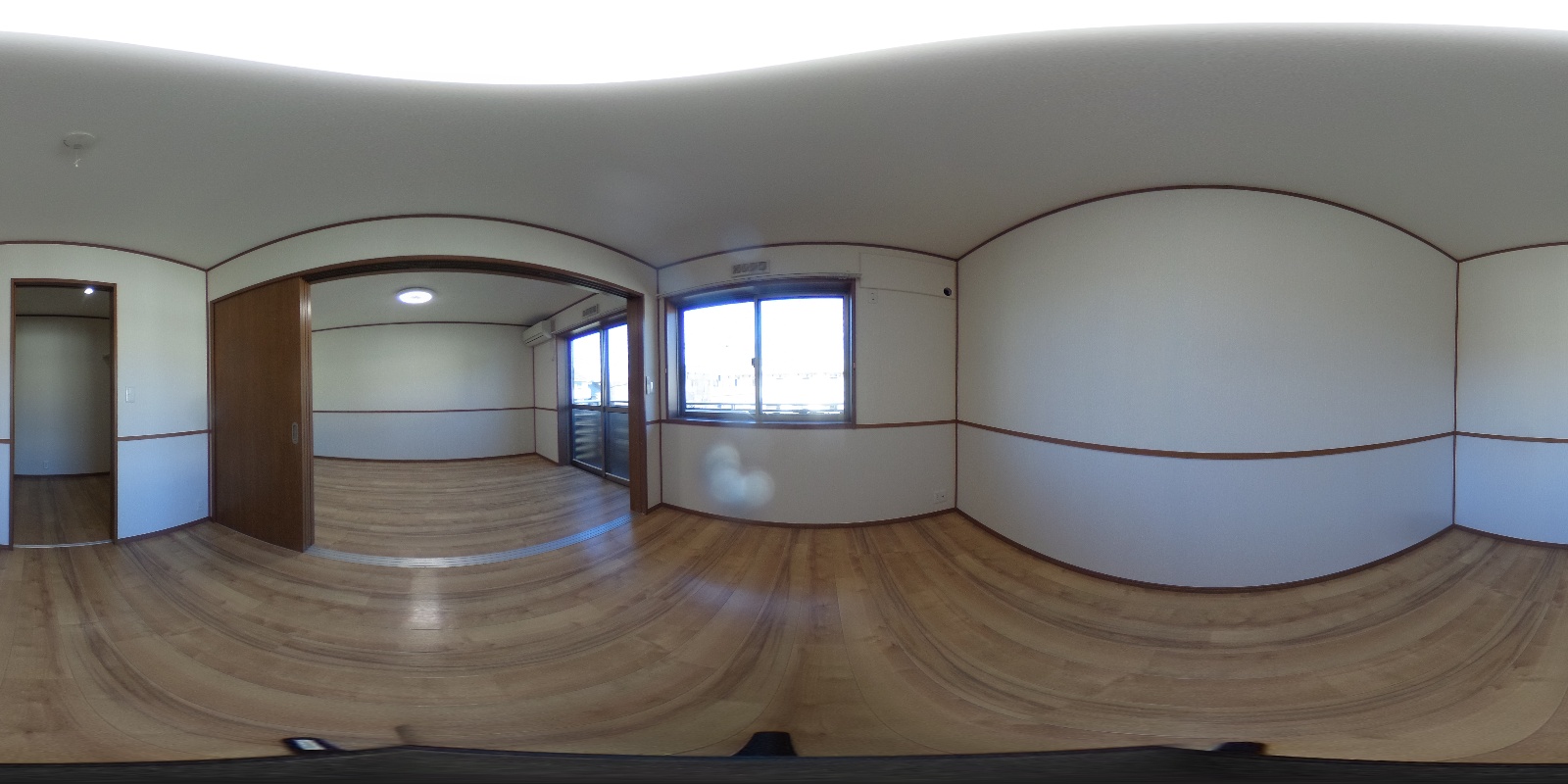 居室 写真35
