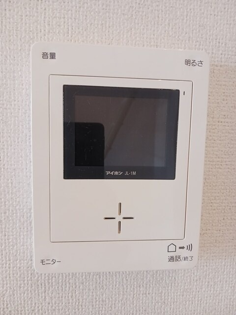 セキュリティ 写真12