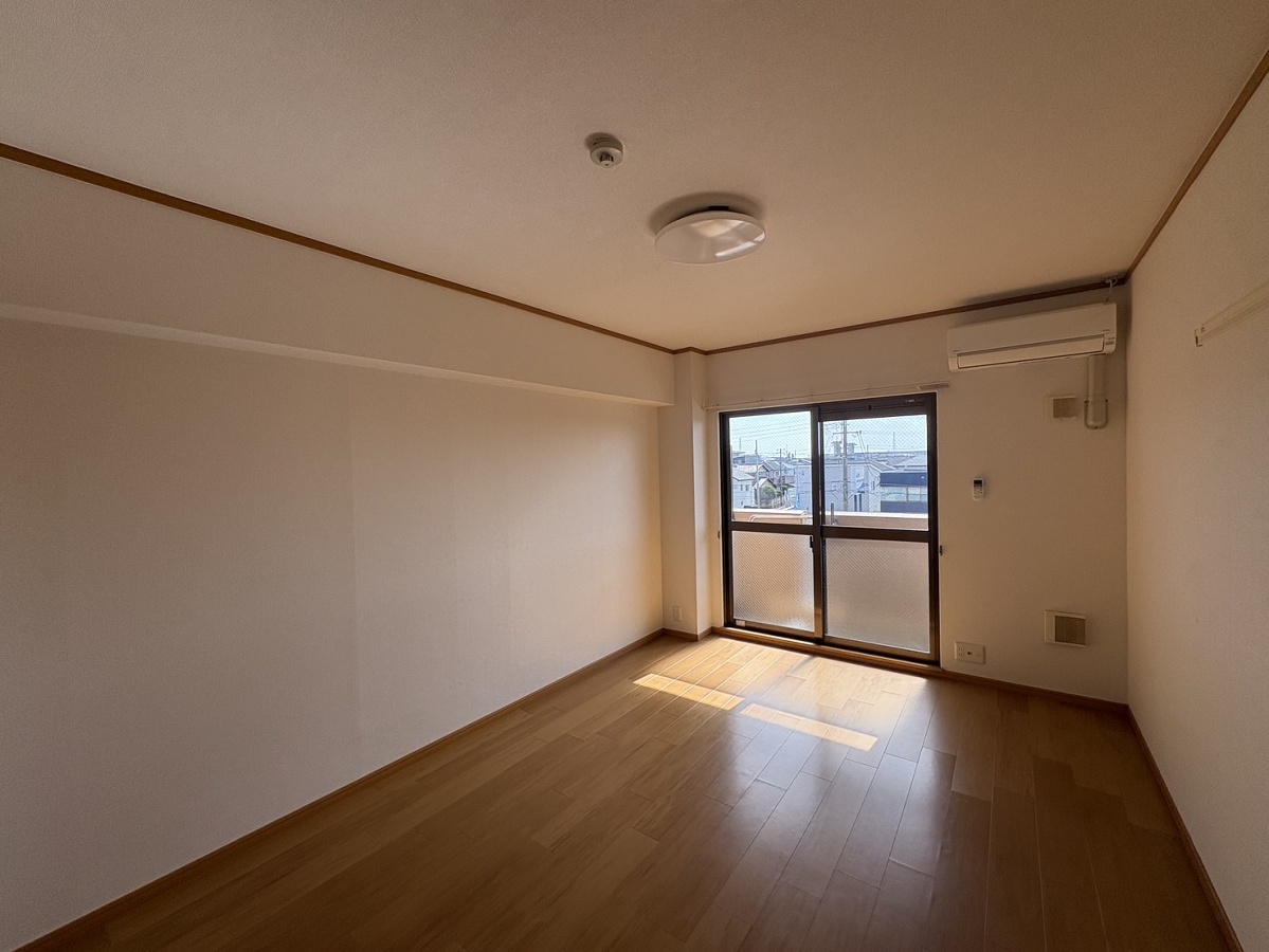 その他部屋・スペース 写真8