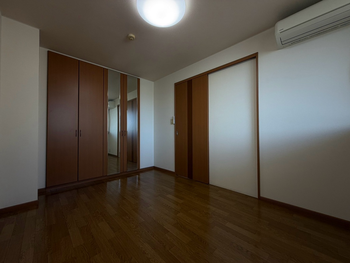 居室 写真5