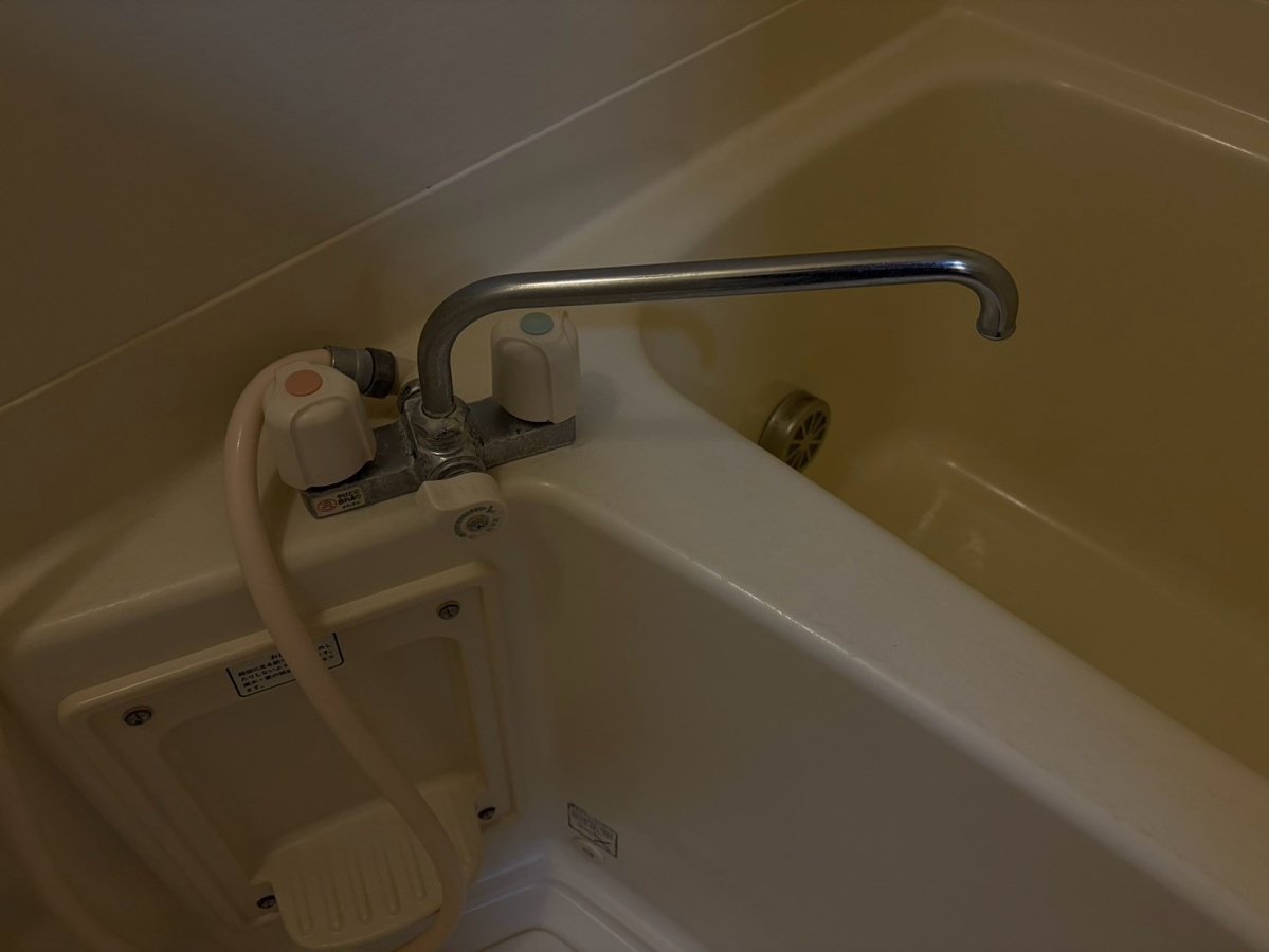 設備 写真17