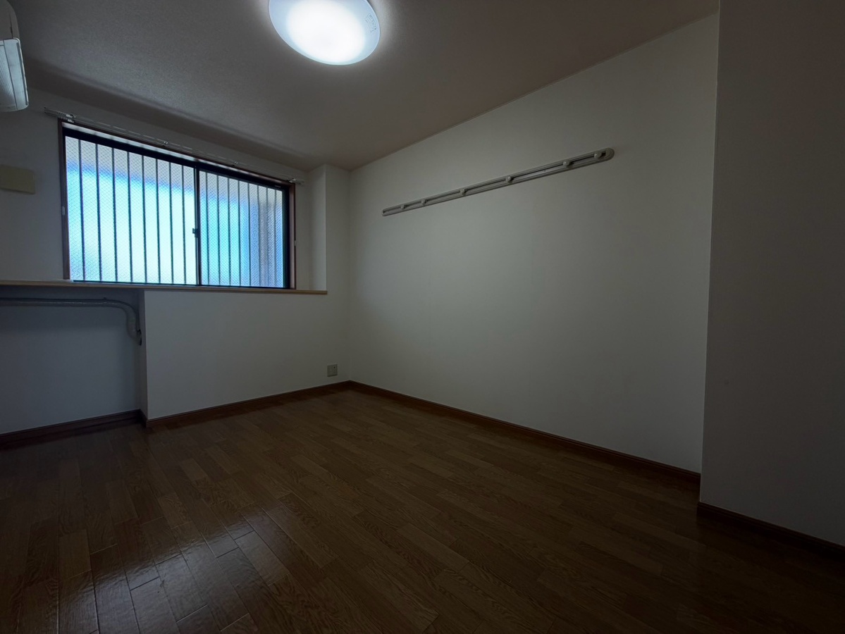 居室 写真6