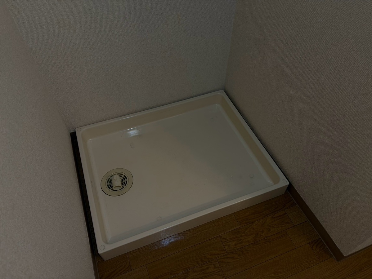 写真28