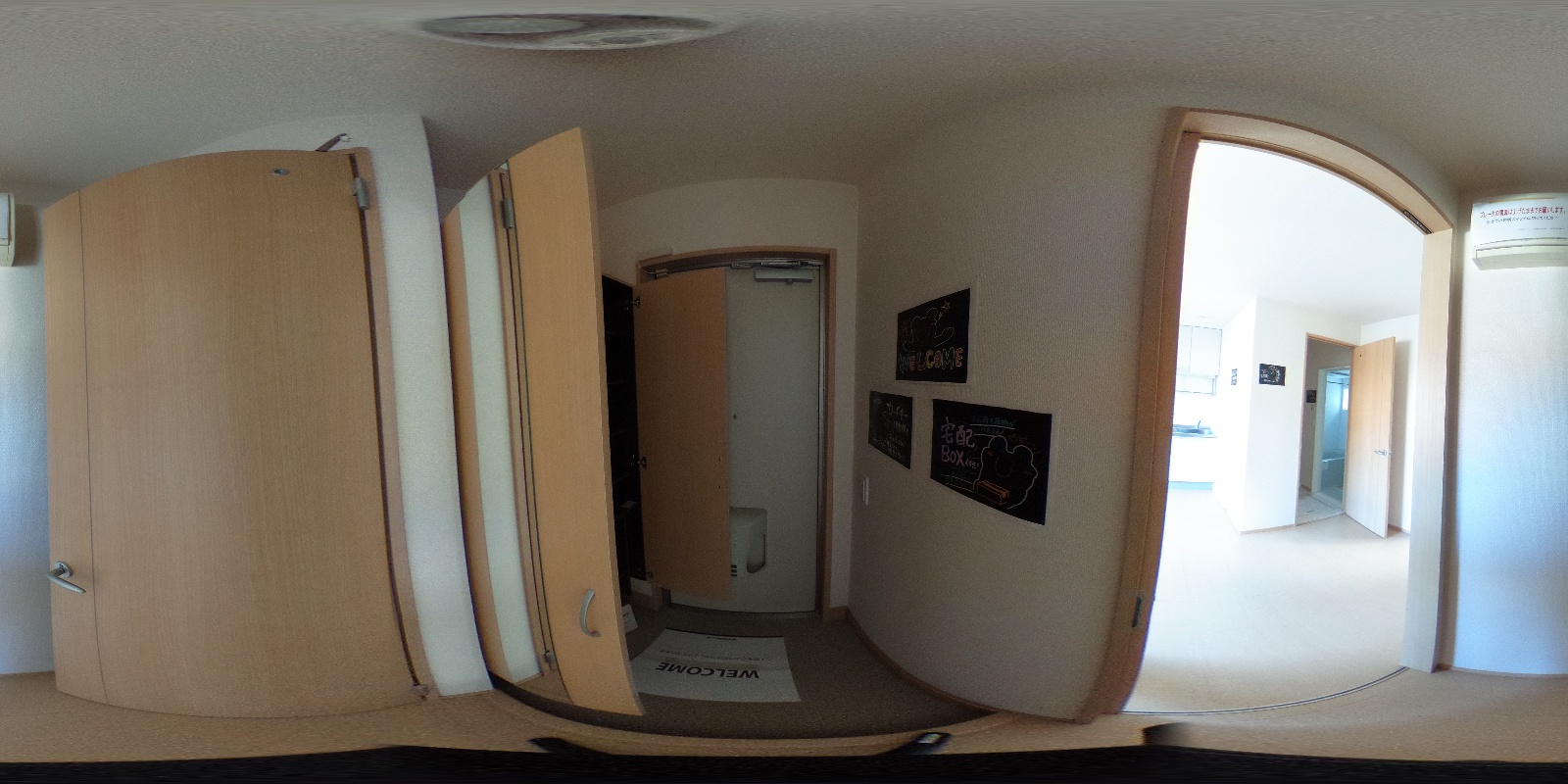 写真35