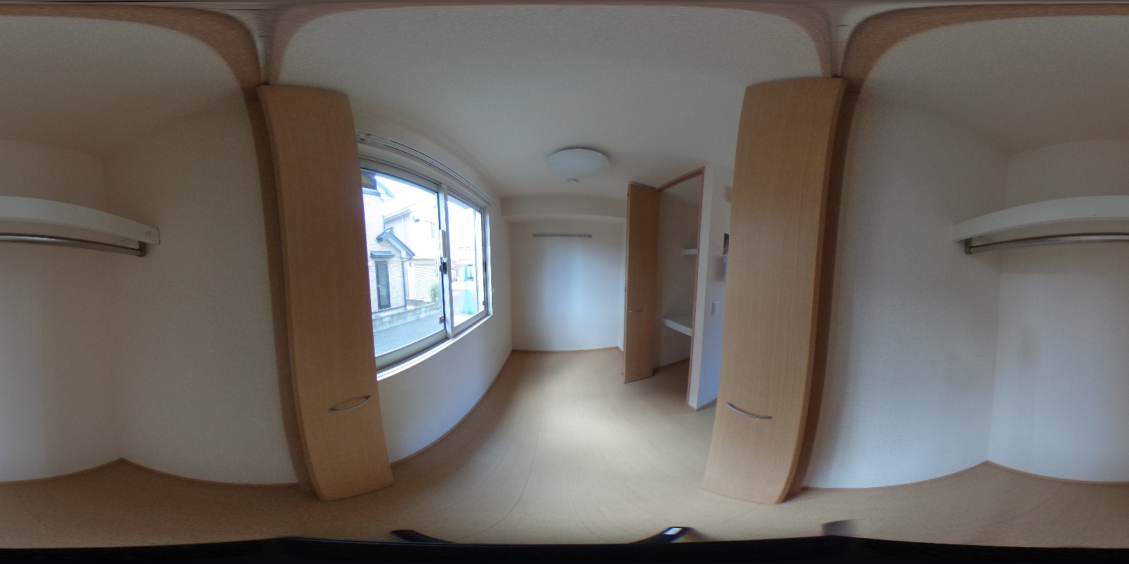 写真37