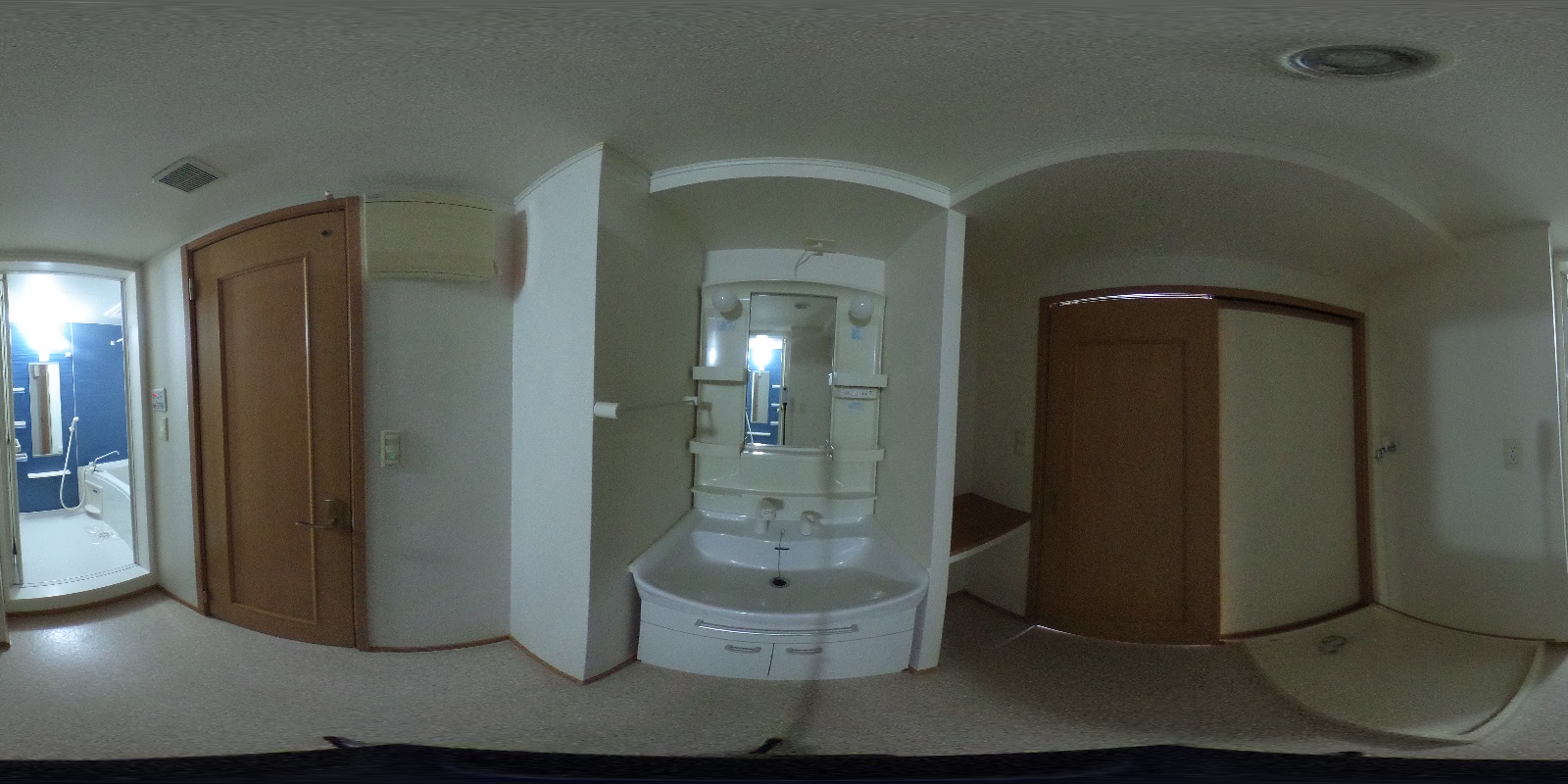写真36