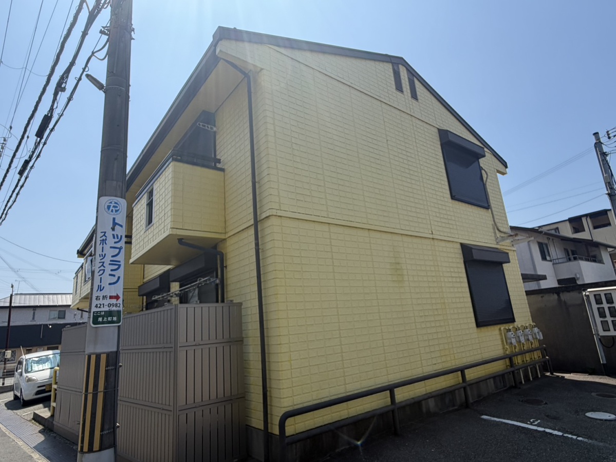 外観 写真29