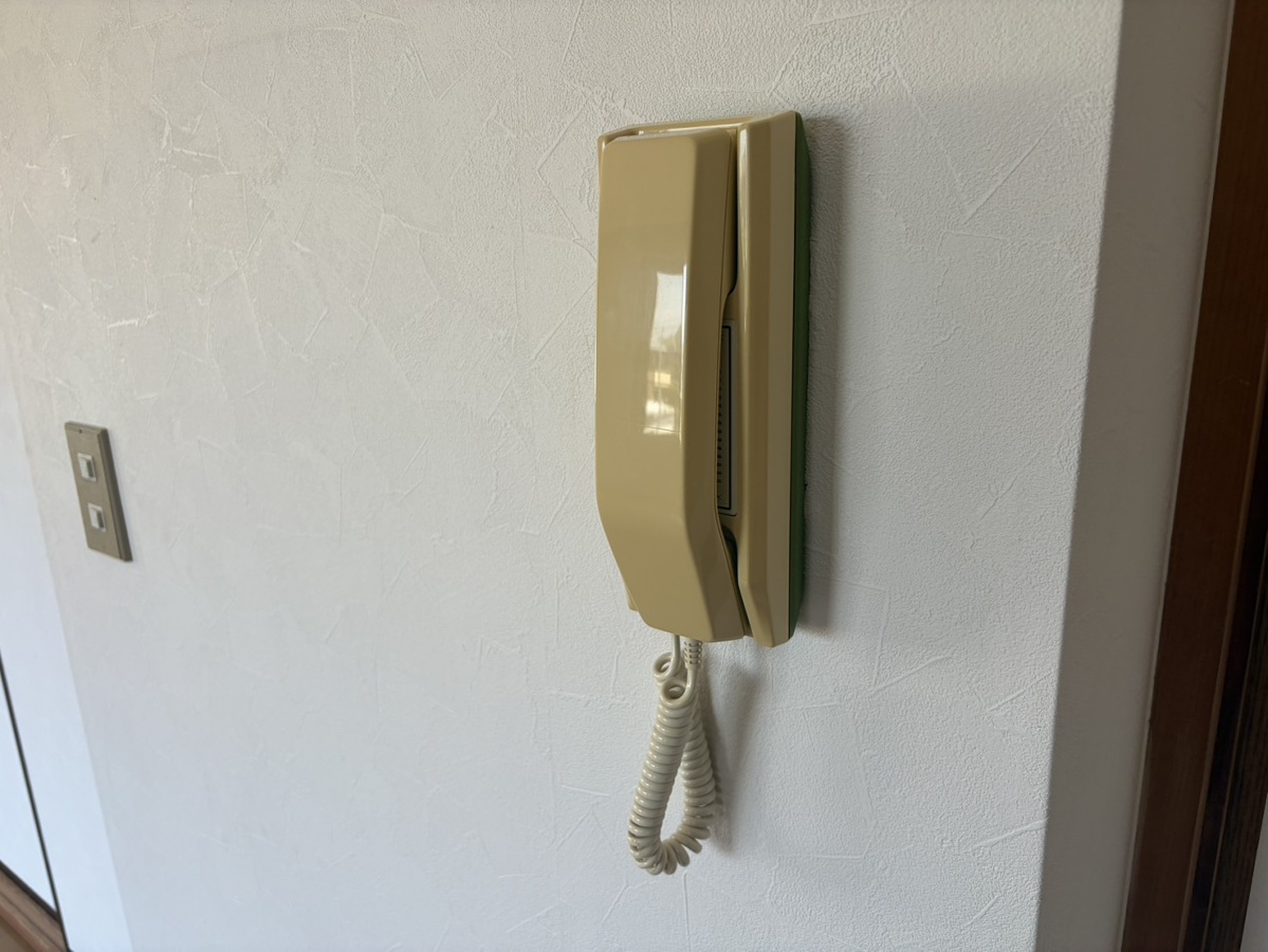 セキュリティ 写真17