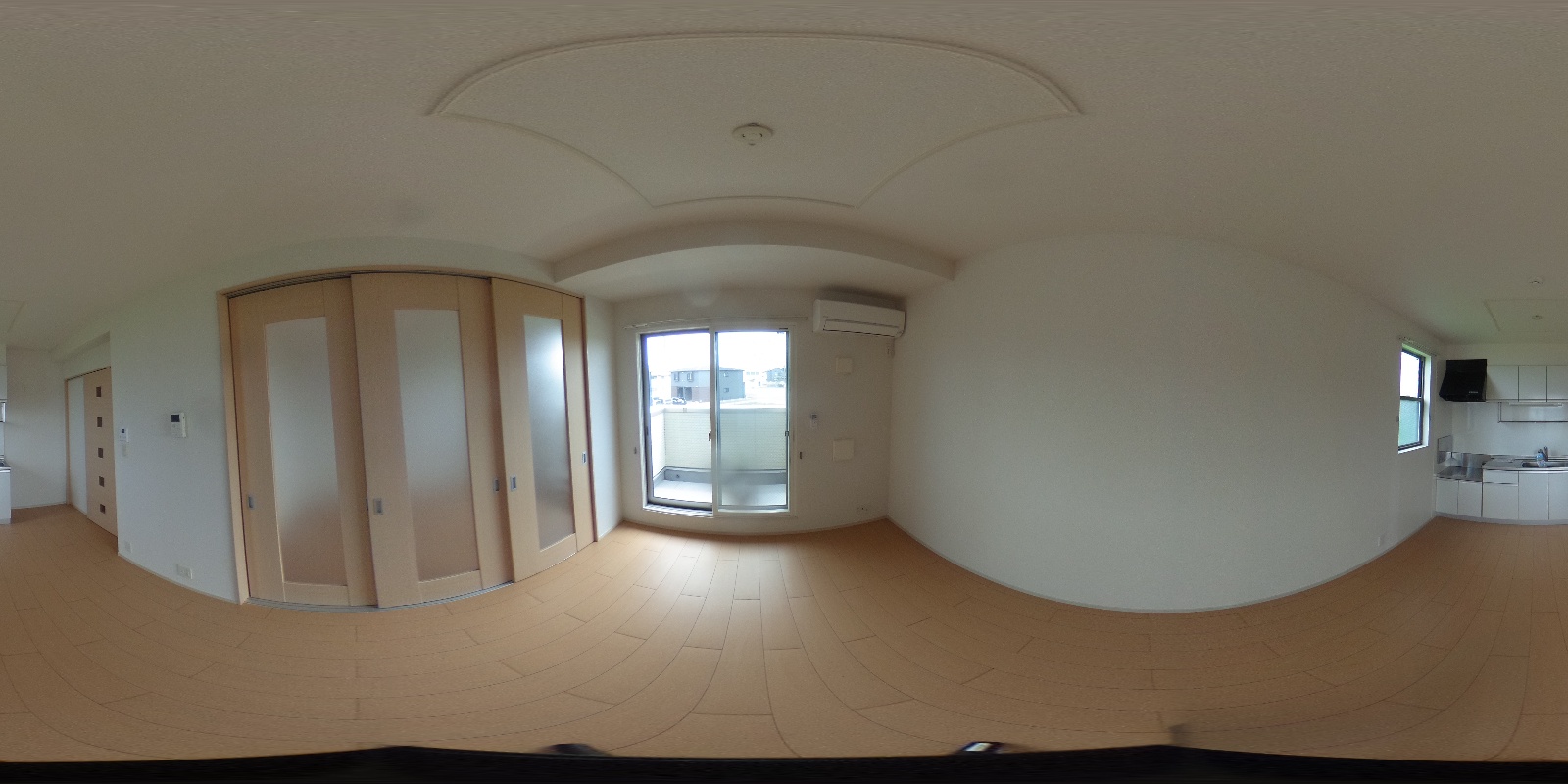 写真35
