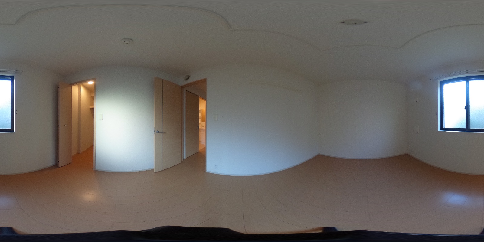 写真35
