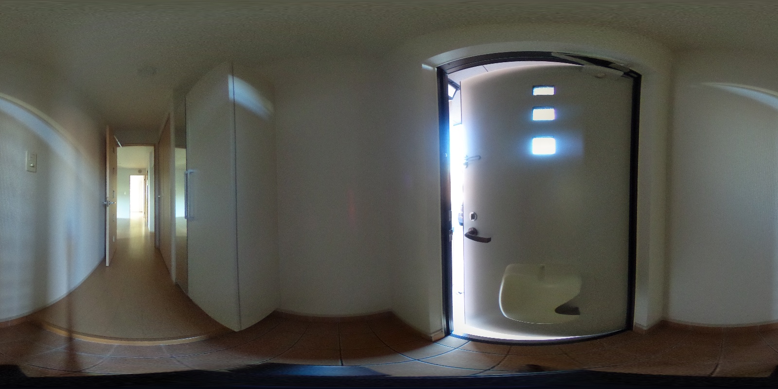 写真36