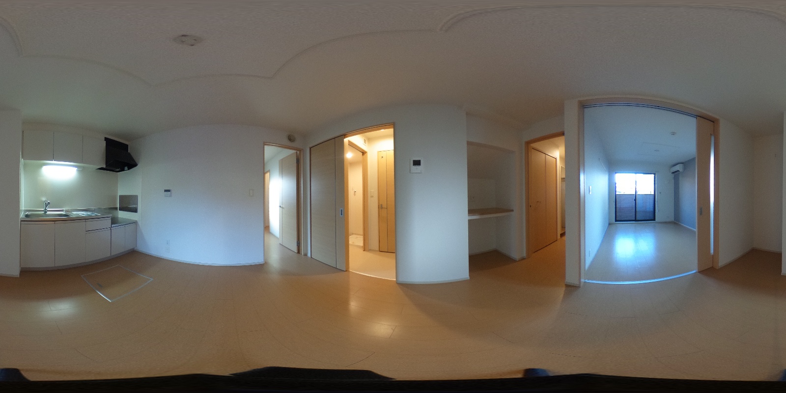 写真33