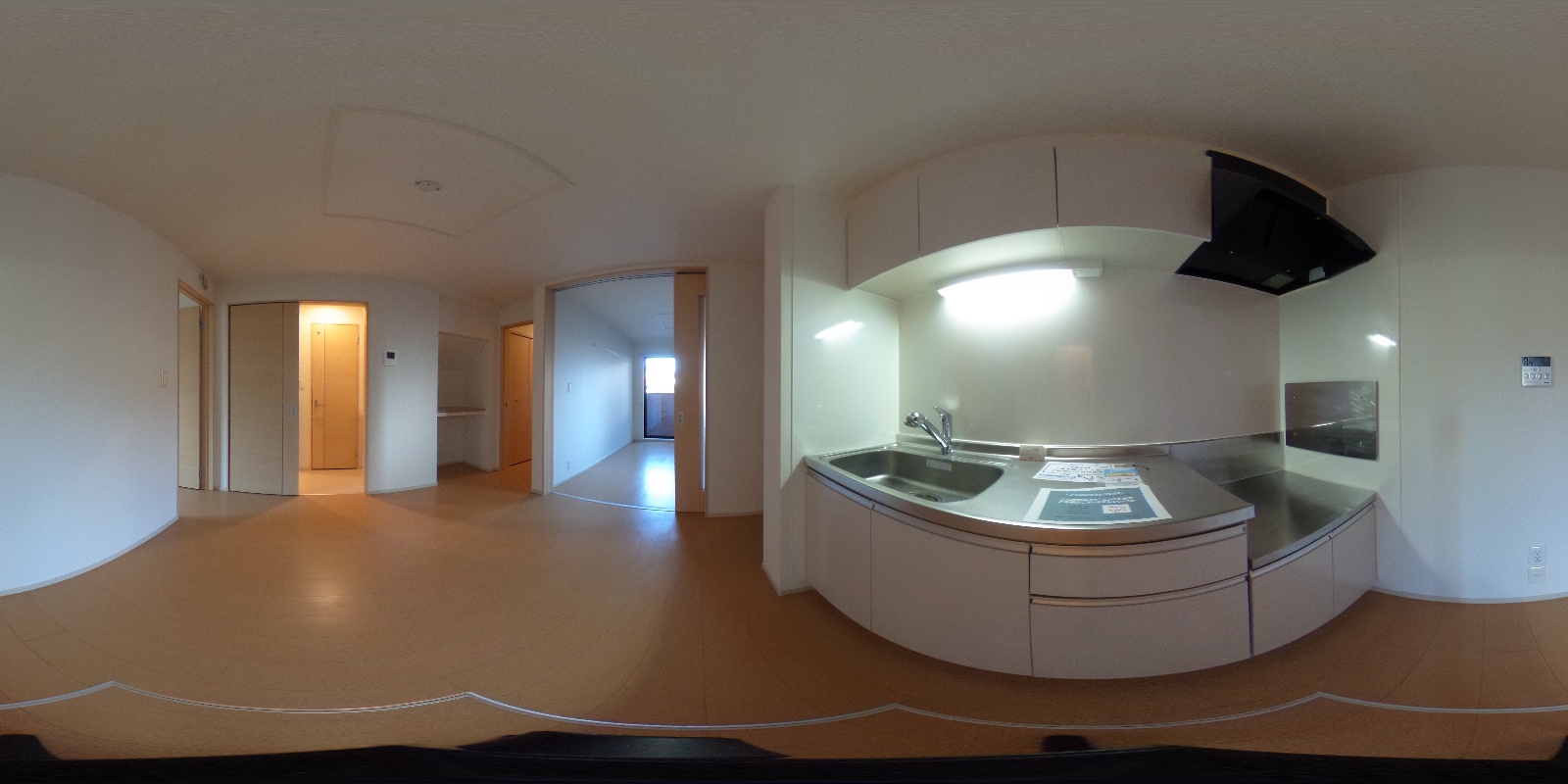 写真34