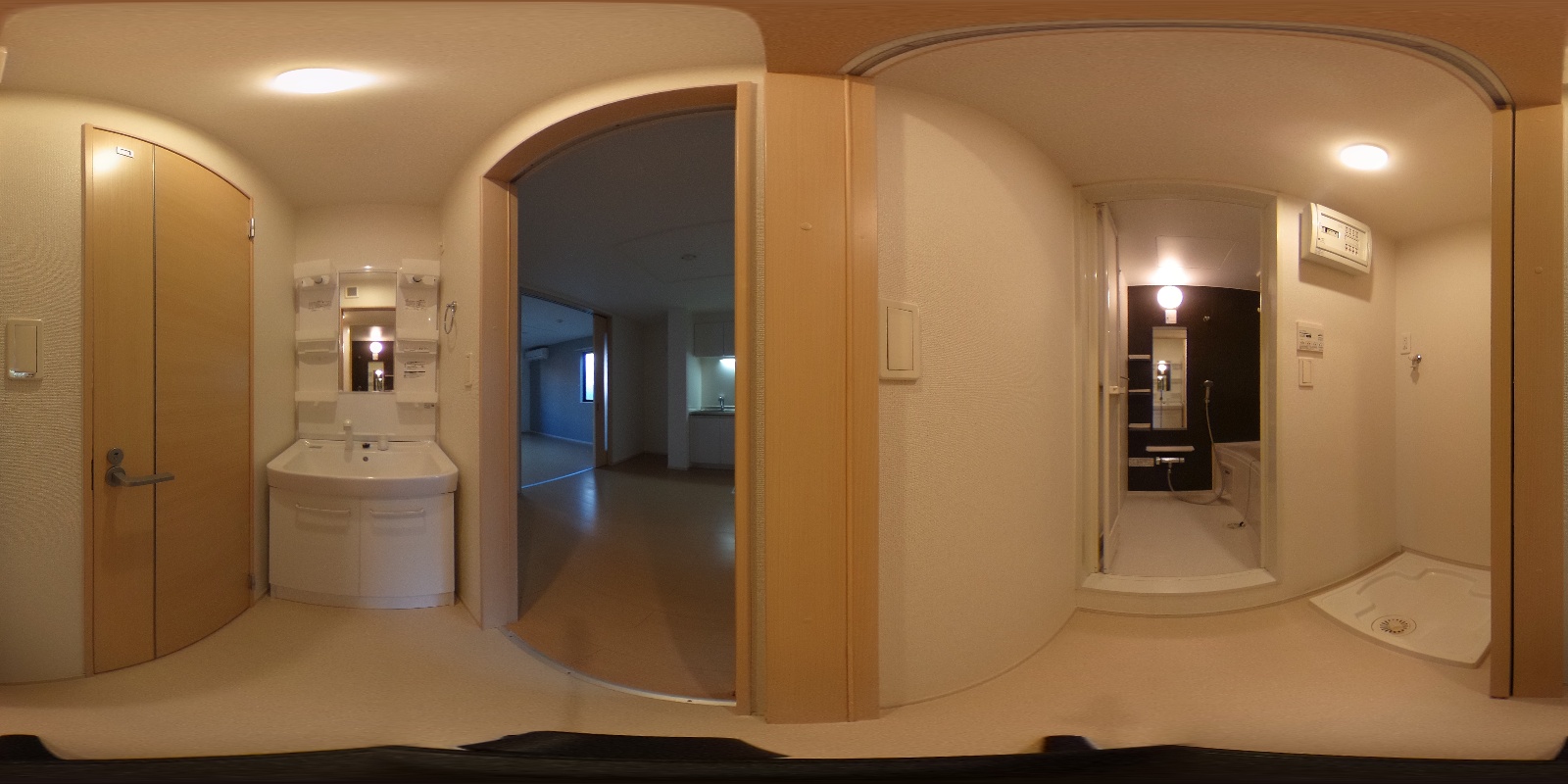 写真37