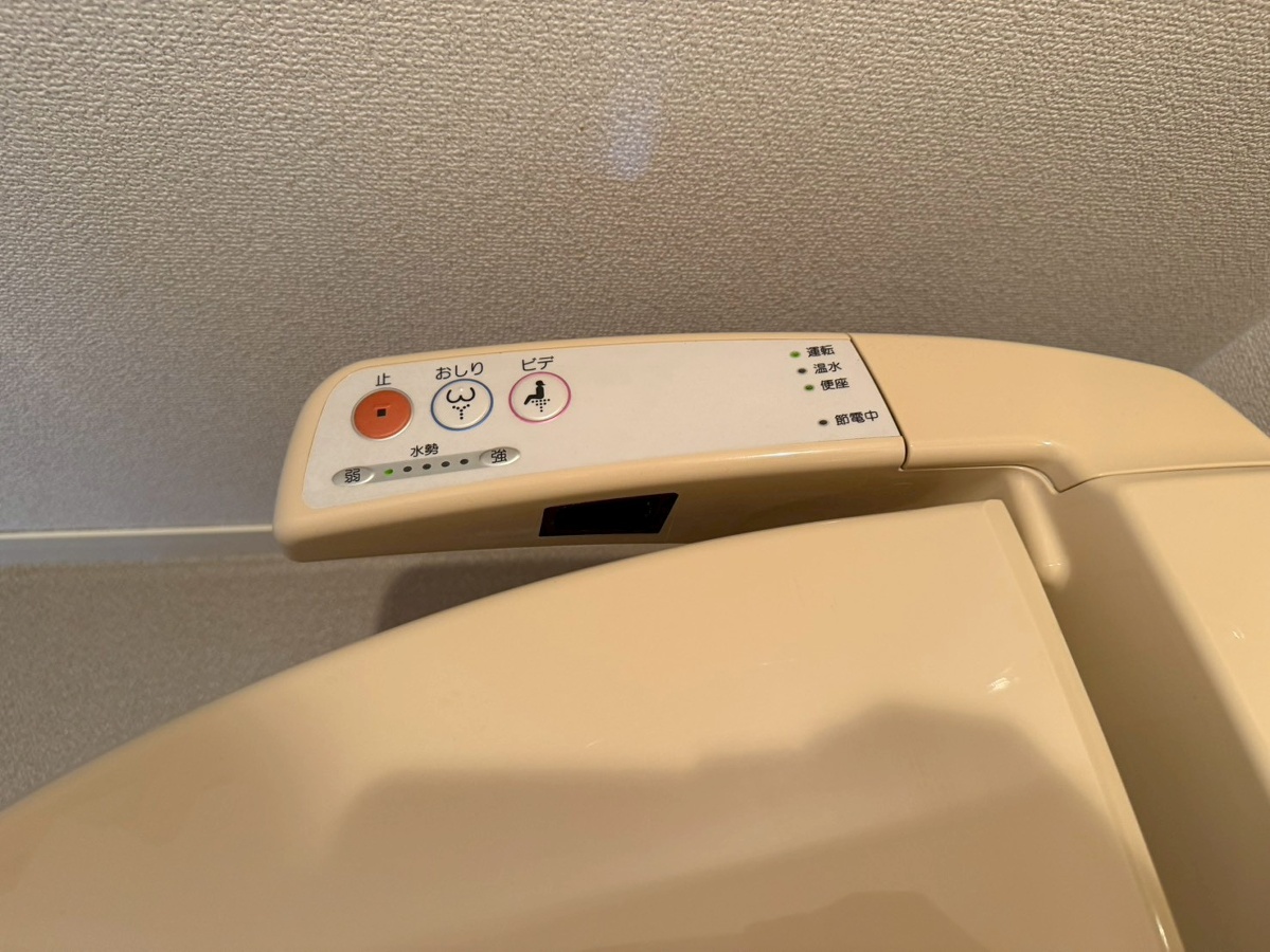 設備 写真20