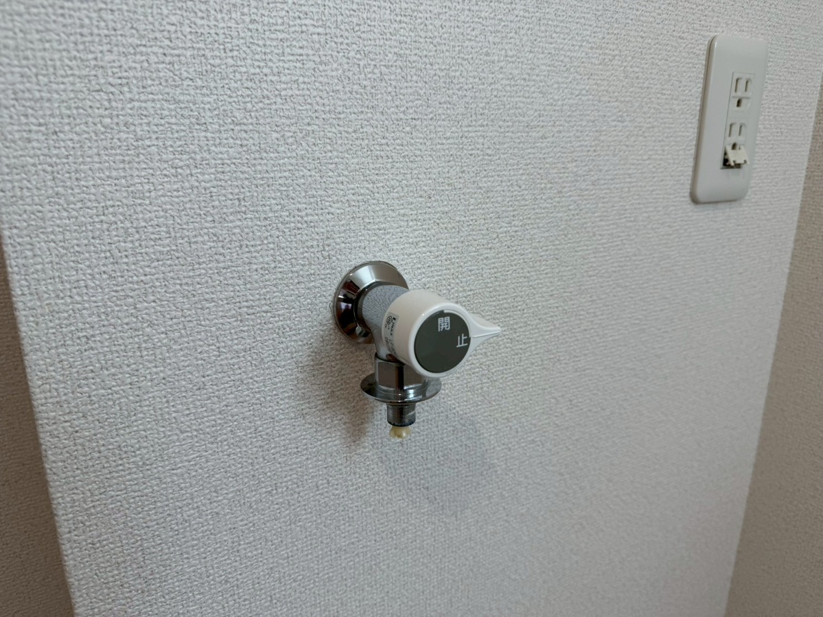 設備 写真29