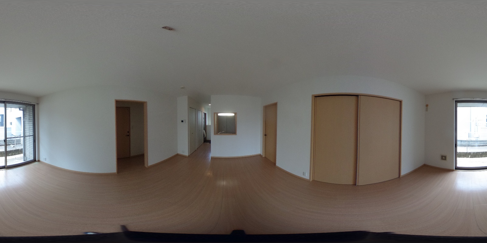 ダイニング 写真33