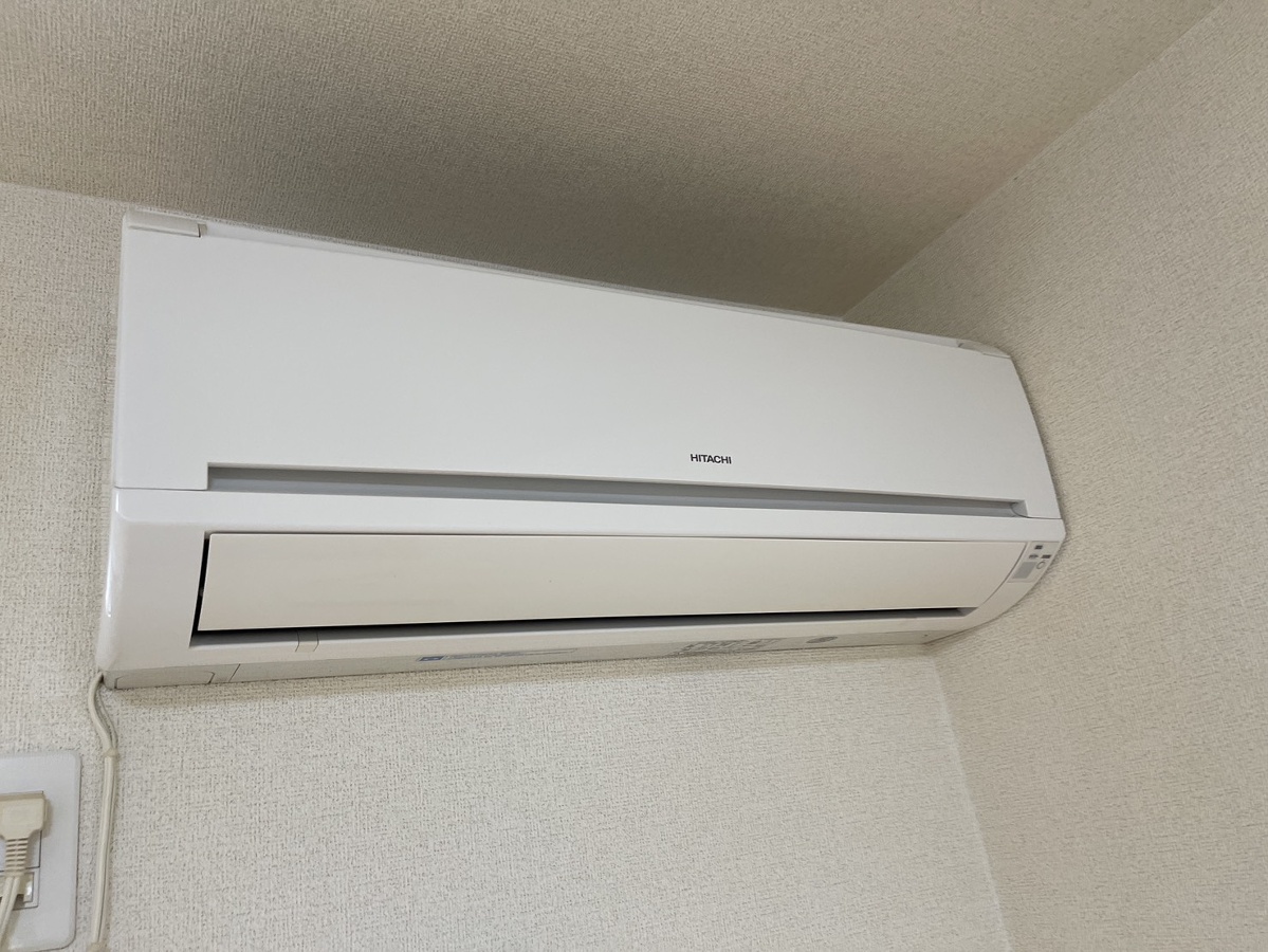 設備 写真31