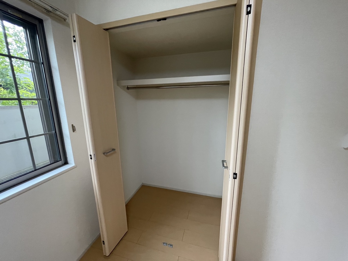 収納 写真19