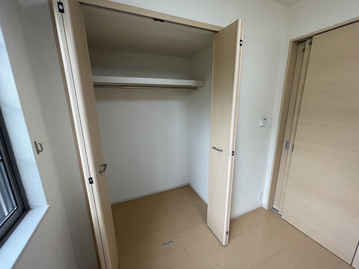 収納 写真20
