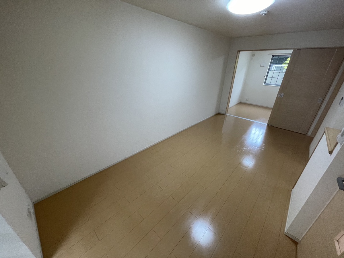 ダイニング 写真4