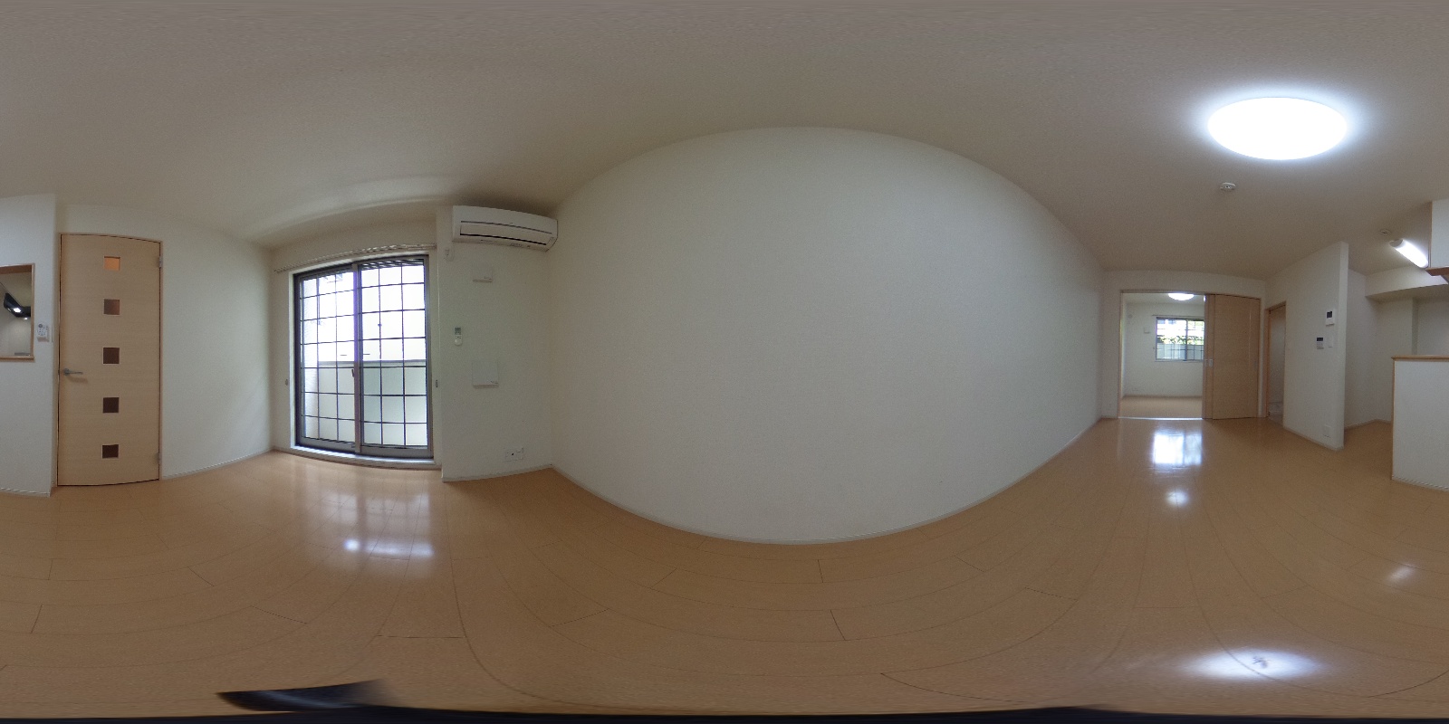 リビング 写真33