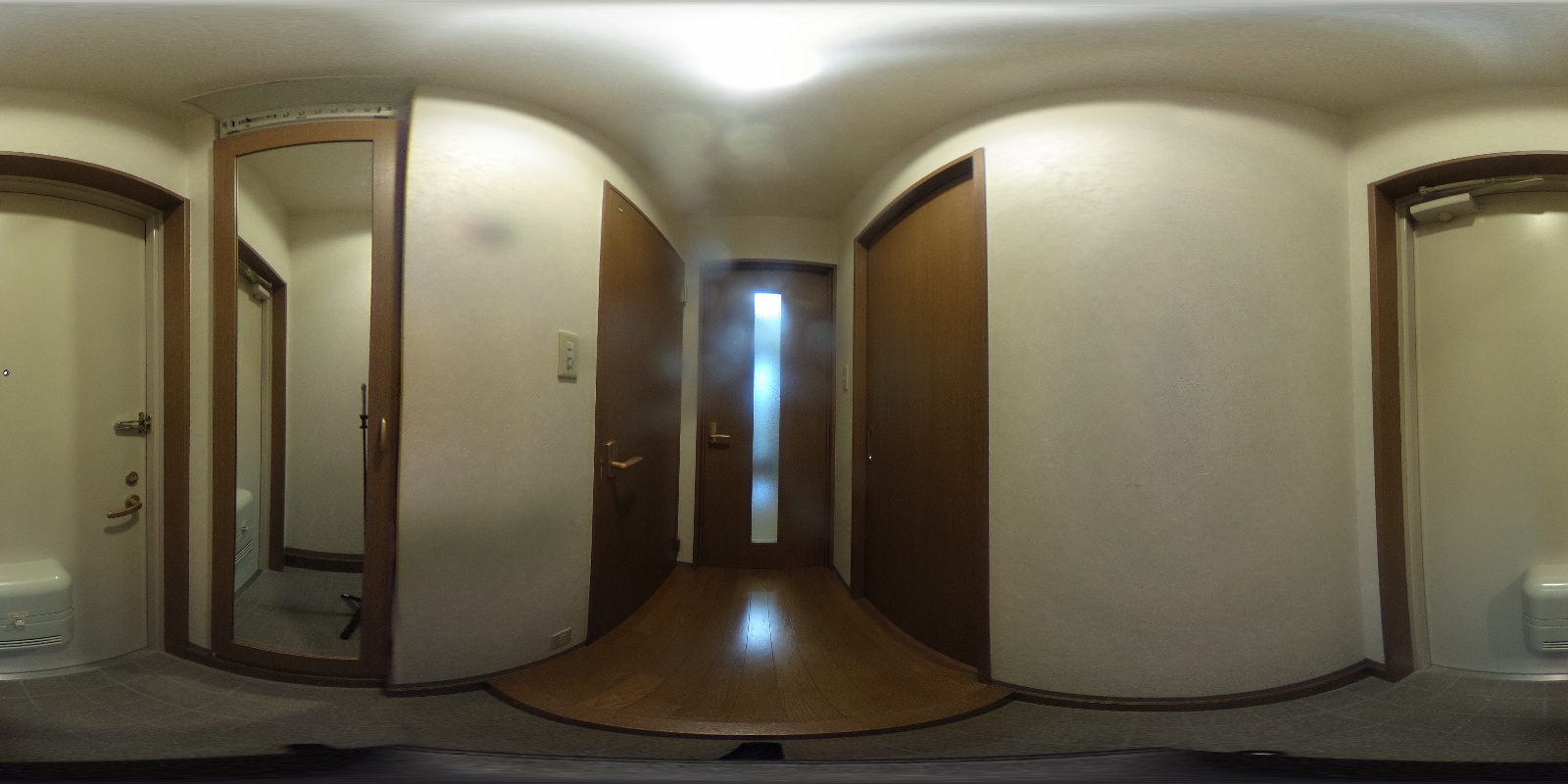 写真35
