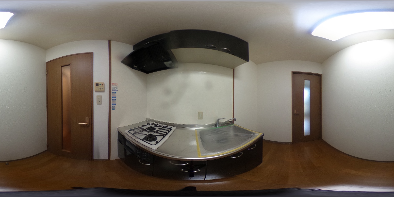 写真33