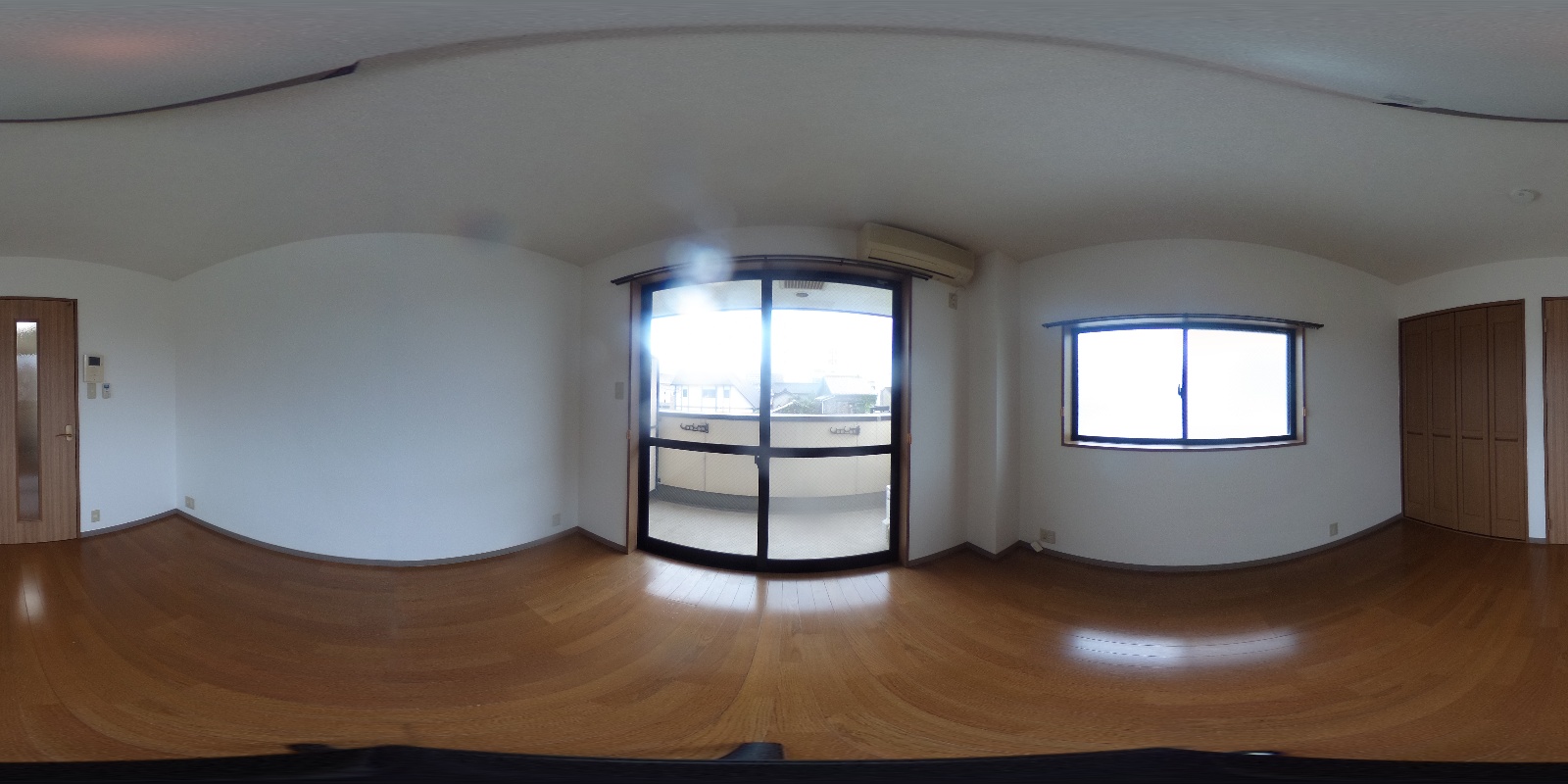 写真34