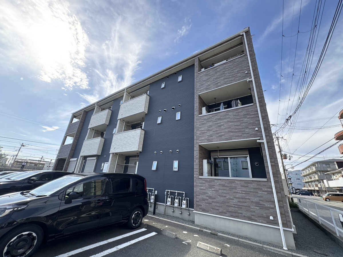 クラール