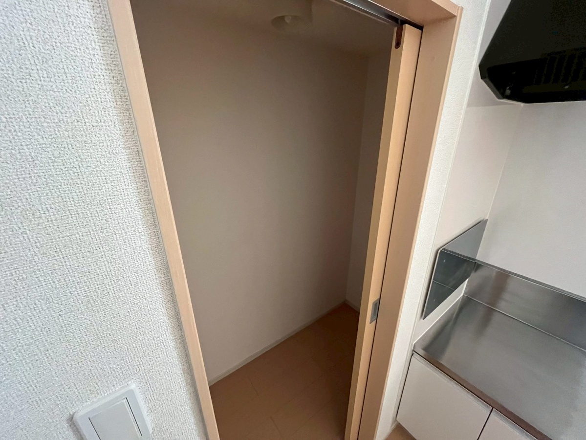 収納 写真11