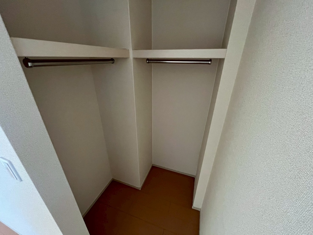 収納 写真12