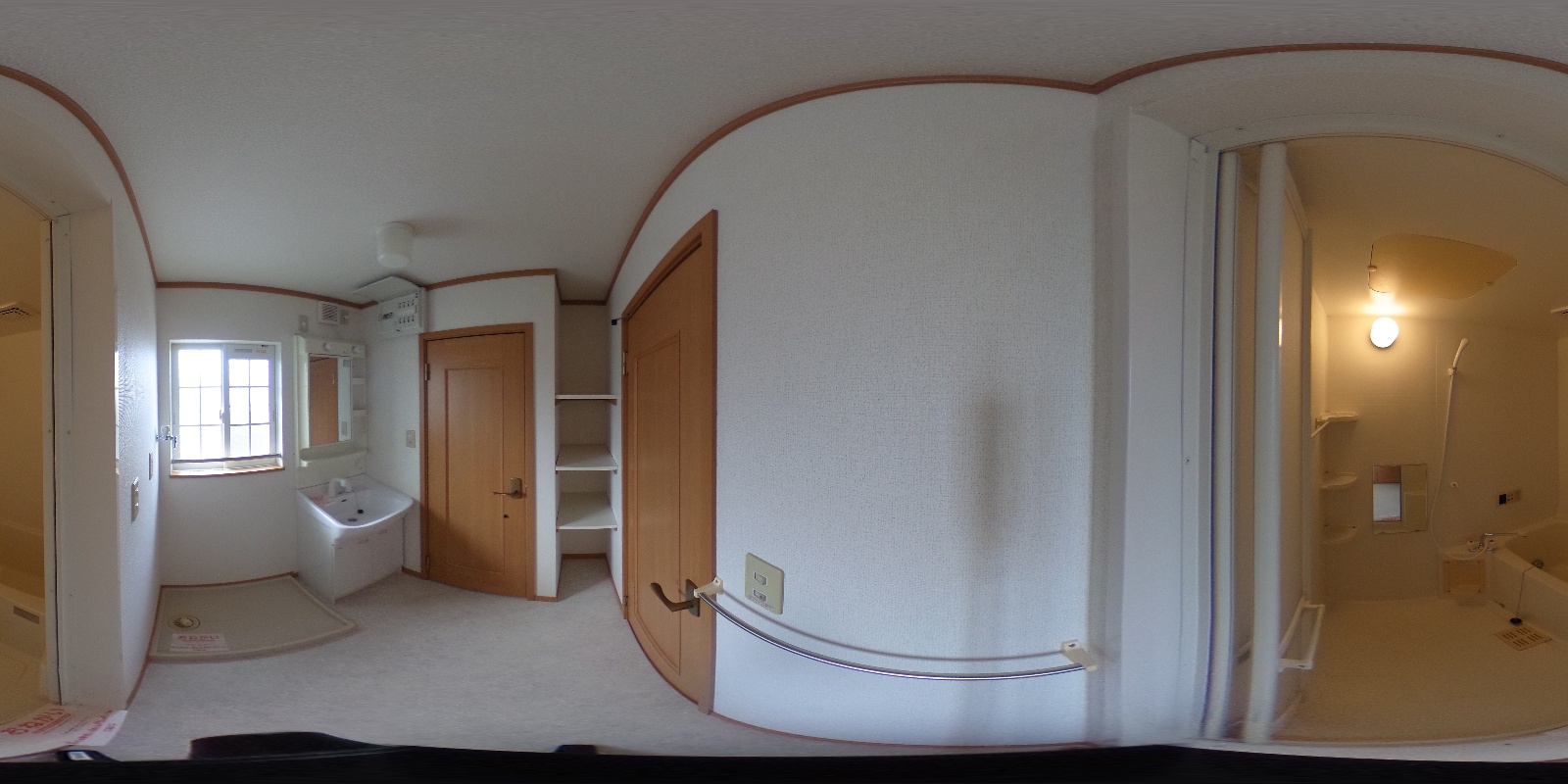 写真37