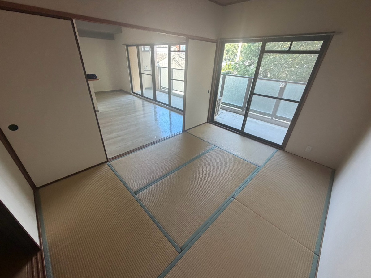 子供部屋 写真7