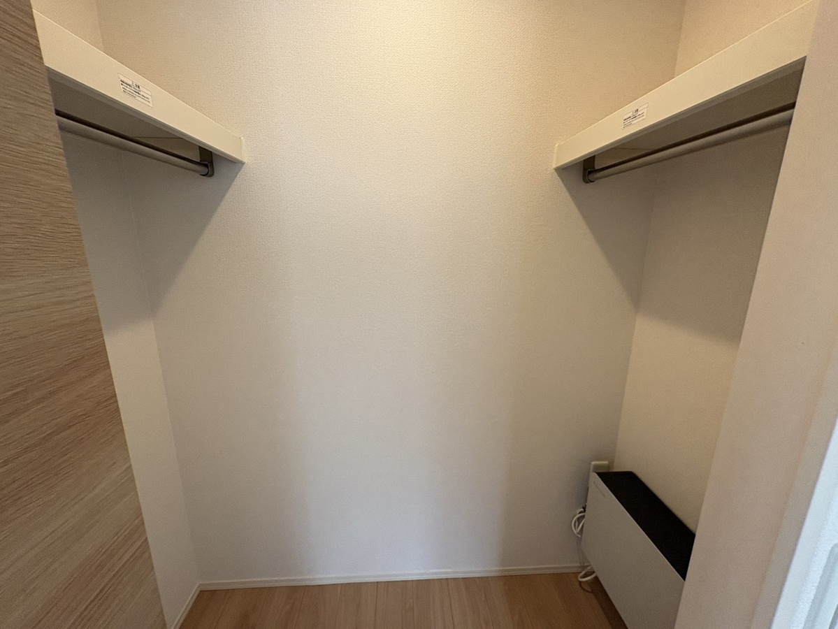 収納 写真15