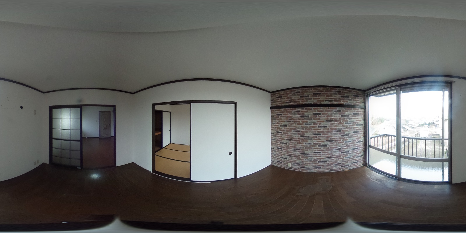 ダイニング 写真34